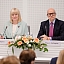 Konference “Pašvaldību atbalsts ģimenēm ar bērniem: labā prakse, atšķirības un ceļš uz vienotu publisko līdzekļu uzskaiti”