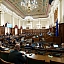 Moldovas Republikas prezidentes vizīte Latvijā