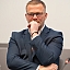 Konference “ES sarunas 2026: Sargājot nākotni”
