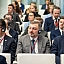 Konference “ES sarunas 2026: Sargājot nākotni”