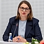 Konference “ES sarunas 2026: Sargājot nākotni”