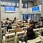 Konference “ES sarunas 2026: Sargājot nākotni”