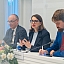 Konference “ES sarunas 2026: Sargājot nākotni”