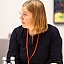 Konference “ES sarunas 2026: Sargājot nākotni”