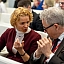 Konference “ES sarunas 2026: Sargājot nākotni”