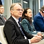 Konference “ES sarunas 2026: Sargājot nākotni”