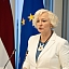 Konference “ES sarunas 2026: Sargājot nākotni”
