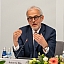 Konference “ES sarunas 2026: Sargājot nākotni”