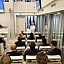 Konference “ES sarunas 2026: Sargājot nākotni”