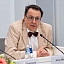 Konference “ES sarunas 2026: Sargājot nākotni”