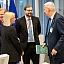 Konference “ES sarunas 2026: Sargājot nākotni”