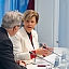 Konference “ES sarunas 2026: Sargājot nākotni”
