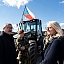 NATO PA Rīgā