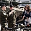 NATO PA Rīgā