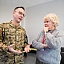 NATO PA Rīgā