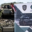 NATO PA Rīgā