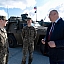 NATO PA Rīgā