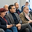 NATO PA Rīgā
