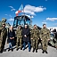 NATO PA Rīgā