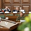 NATO PA Rīgā
