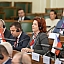 NATO PA Rīgā