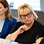 13. Jauniešu Saeimas pirmā diena