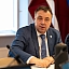 Sporta apakškomisijas sēde