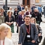 Saeimas un NVO forums “Kopīgas vērtības. Kopīga valsts”