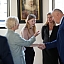 Daigas Mieriņas vizīte Apvienotajā Karalistē