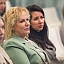 Konference “Ētika mūsdienu parlamentārismā”