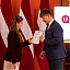 13.Jauniešu Saeima
