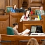 13.Jauniešu Saeima