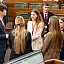 13.Jauniešu Saeima