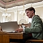 13.Jauniešu Saeima