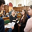 13.Jauniešu Saeima