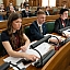 13.Jauniešu Saeima