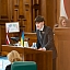 13.Jauniešu Saeima