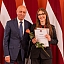 13.Jauniešu Saeima