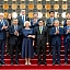 Daigas Mieriņas vizīte Korejas Republikā