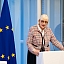 Konference “Rusifikācija un padomju koloniālisms Latvijā: juridiski un sociālekonomiski aspekti”