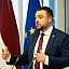 Konference “Rusifikācija un padomju koloniālisms Latvijā: juridiski un sociālekonomiski aspekti”