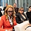 Konference “Rusifikācija un padomju koloniālisms Latvijā: juridiski un sociālekonomiski aspekti”