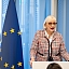 Konference “Rusifikācija un padomju koloniālisms Latvijā: juridiski un sociālekonomiski aspekti”