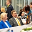 Konference “Rusifikācija un padomju koloniālisms Latvijā: juridiski un sociālekonomiski aspekti”