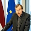 Konference “Rusifikācija un padomju koloniālisms Latvijā: juridiski un sociālekonomiski aspekti”