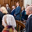4.maija svinīgie pasākumi