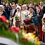 4.maija svinīgie pasākumi