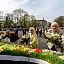 4.maija svinīgie pasākumi