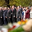 4.maija svinīgie pasākumi