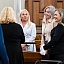 4.maija svinīgie pasākumi